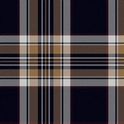 Stewart | Ancient–Modern Tartan & Clan Finder | ScotlandShop