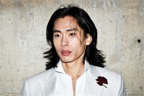 Teo Yoo - Facts, Bio, Career, Net Worth | AidWiki