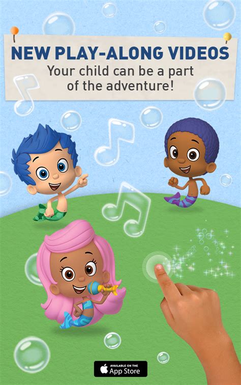 Introducing your preschoolers new favorite app. Noggin is home to ...