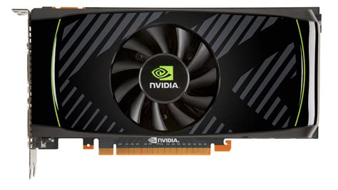 GeForce GTX 550 TI редефинира PC гейминга в ценовия сегмент от 349 лева