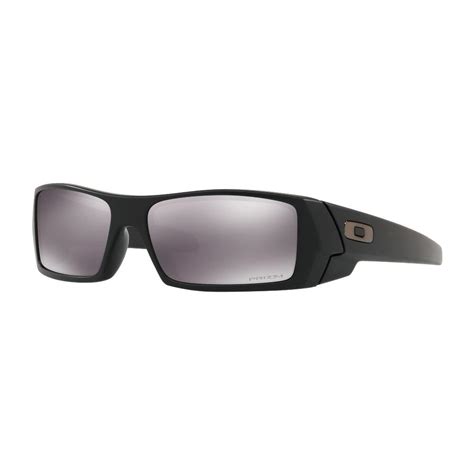 Oakley Gascan Lightweight Sunglasses | Bob's Sports Chalet