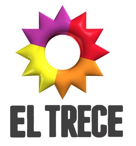 LOGOS TV: El Trece