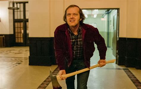 Blumhouse to open horror exhibit at the hotel that inspired 'The Shining'