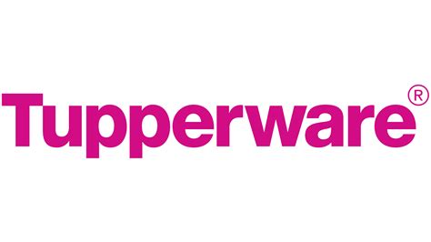 Tupperware Logo, symbol, meaning, history, PNG, brand