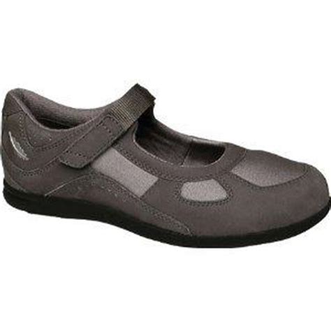 Orthopedic Shoes