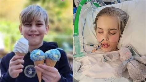 Archie Battersbee, 12, dies after life support is turned off | UK News ...