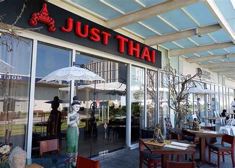 11 Restaurants in Molito, Alabang You Need To Keep In Mind