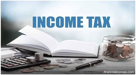 ITR Filing AY 2022-23: No Income Tax Return Last Date Extension; 44 lakh ITRs Filed Today ...