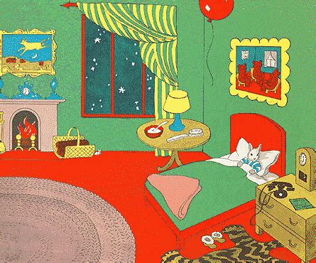 Goodnight, Goodnight Moon | Good night moon, Bedtime book, Margaret wise brown