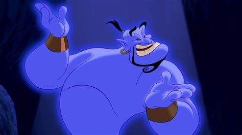 Kingdom Hearts #1 Fan Please!: BREAKING NEWS! Live-Action Aladdin Prequel In The Works At Disney?!