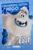 Smallfoot Movie Poster (#1 of 21) - IMP Awards