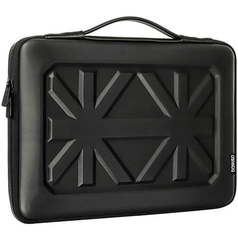 Half-Hard-Shell-Laptop-Sleeve-With-Handle-For-13-14-15-6-17-Inch-Laptop ...