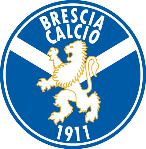 File:Brescia Calcio.svg | Logopedia | FANDOM powered by Wikia