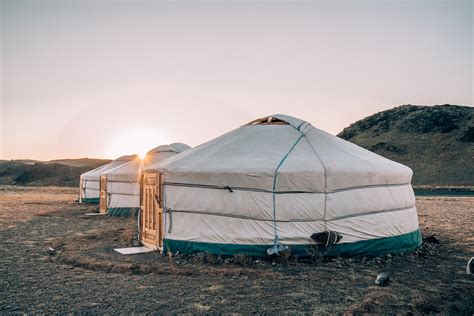 Ultimate Mongolia Travel Guide: What To Do, Where To Go, and Tips for Your Trip — The Wayfaress