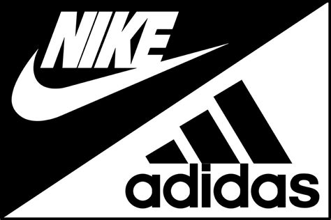 Adidas Versus Nike: This Brand Has the Best Digital Strategy – Footwear ...