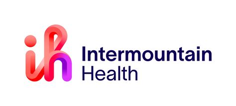 Intermountain Health Profile