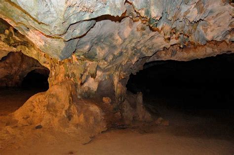 Bat Cave, Kampot (2025) - Images, Timings | Holidify