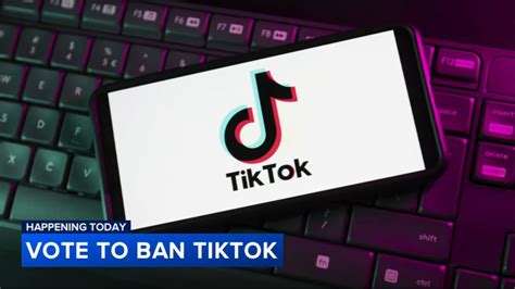 When Is Tiktok Getting Banned 2024 - Arden Milena