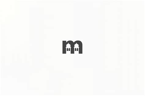 Manvendra Singh Shekhawat Personal Identity on Behance