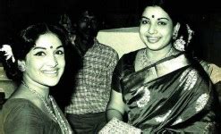 Jayalalitha J : Kannada Actress Age, Movies, Biography, Photos