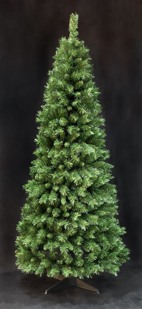 6FT Artificial Pop up Christmas Tree - China Christmas Tree and Pop up Tree price