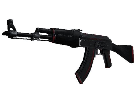 List of the 13 Best AK-47 Skins Under $10 | Total CS:GO