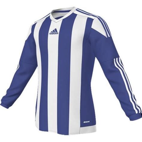 Adidas Football Kits Adults | Football Team Kits Online | Premier Teamwear