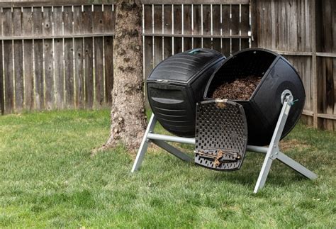 Best-Selling Composters (Review) in 2023 - Garden Gate Top Picks