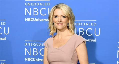 Megyn Kelly: I don't love politics - POLITICO