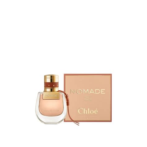 Buy Chloé Nomade Absolu Eau de Parfum 30ml (1.0fl oz) · USA