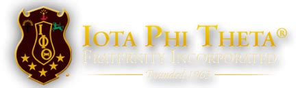 Symbols & Insignia - EE_IotaPhiTheta