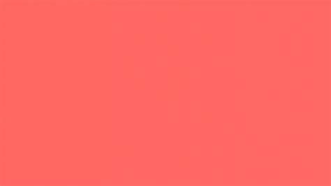 Pastel Red Aesthetic Background Hd : Red aesthetic wallpapers for free ...