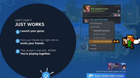 How to play Jackbox games online with friends and family | TechRadar