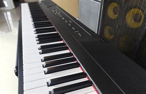 Alesis Recital review: Best 88-Key Beginner Keyboard?