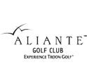 Aliante Golf Club | Las Vegas Golf Course | Tee Times USA