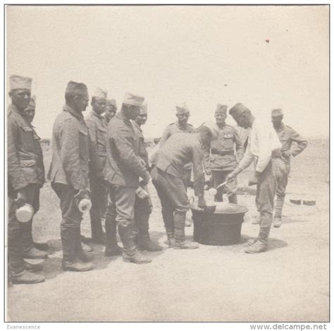 Vintage photos of Serbian army from early 20th century ww1 veterans and ...