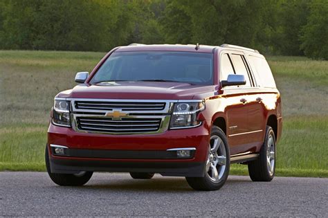 1GNSCHKC2JR2***** VIN lookup for 2018 CHEVROLET SUBURBAN