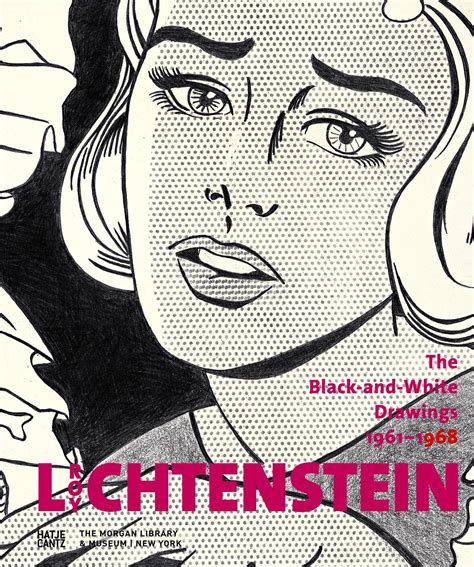 Roy Lichtenstein Quotes. QuotesGram