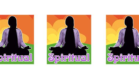 7 ways to improve your spiritual wellness - News - Illinois State