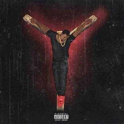 Kanye West New Album Cover Art