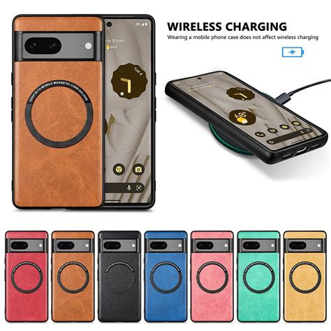 Wireless-Charging-Case-for-Google-Pixel-8-7-6-Pro-7A-6A-Cover-Leather-Magnetic-for.jpg