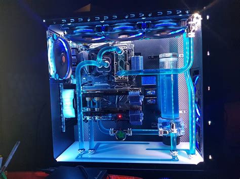 modding_watercooling_4 - FunkyKit