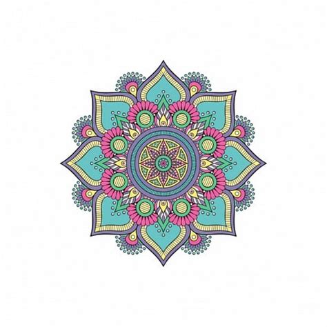 100+ Free Rotating Rangoli & Rotating animated GIFs and Stickers - Pixabay