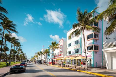 15 Best Boutique Hotels In Miami You Will Love - Florida Trippers