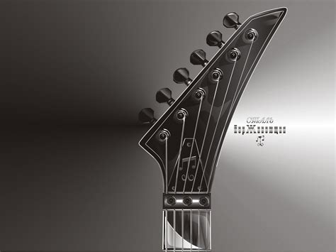 Guitar Computer Wallpapers, Desktop Backgrounds | 1920x1440 | ID:286614 | Guitar wallpaper, Hd ...