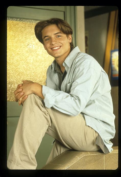 Will Friedle