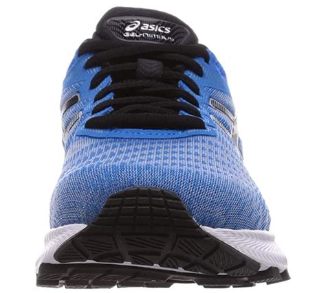 ASICS GEL-Cumulus 22 - Our Honest Opinion | WalkJogRun