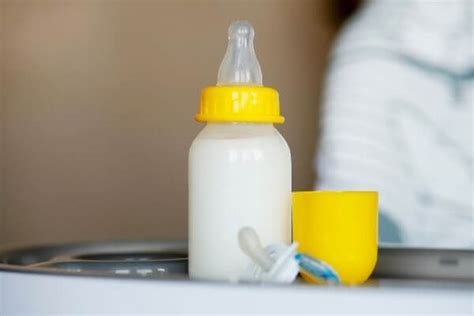 15 Ways to Get Free Baby Bottle Samples Right Now - MoneyPantry