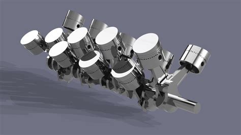 27 W16 Engine Diagram - Wiring Database 2020