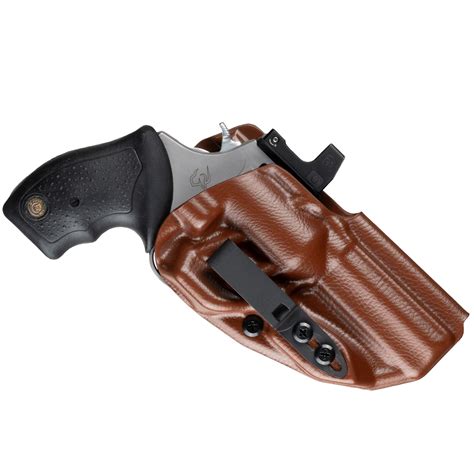 Taurus Small Frame Revolver Holster - Infoupdate.org